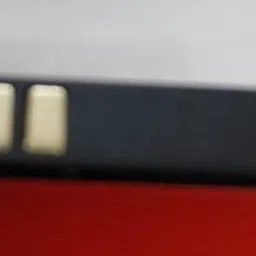 fst BL-25bi (2500 mAh 9.25 wh 3.7v)Battery image 3