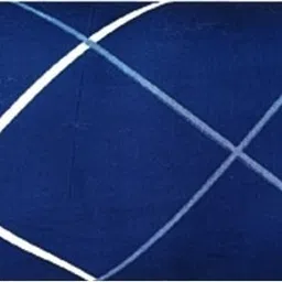 palvit Microfibre Abstract Bolster Pack of 7 image 4