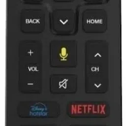 Voltonix Remote for Setup Box and Fiber Set Top Box with Bluetooth Voice Command Jio Setup Box Remote Controller image 1