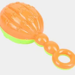 ved Baby Rattles set 5 Rattle image 4