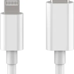 AVEVOUR ORIGINAL Lightning Cable 2.1 A 1 m 1 AVR-20WSC_OGF7-image-15