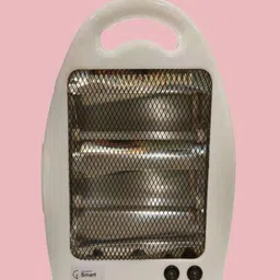 Quartez-Halogen-Heater-single/400-800w-37 Halogen Room Heater-image-46