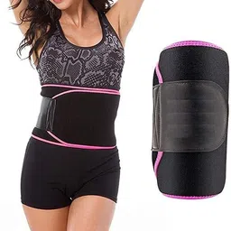 being trendy Men Shapewear-picture-26