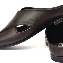 biggie Men Sandal image 5