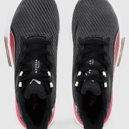 puma PWRFrame TR Wn's Training & Gym Shoes For Women image 5