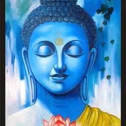 hanshu creation MDF Wall Photo Frame-picture-18