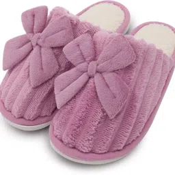 vritraz Women Slippers-picture-25