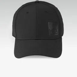 hrx by hrithik roshan Sports/Regular Cap-picture-24