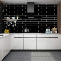 vi collections Grass Cloth Decorative Multicolor Wallpaper image 1