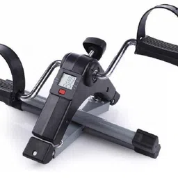 pratyang Mini Folding Pedal Exerciser Cycle for Home And Gym Mini Pedal Exerciser Cycle-picture-38