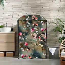 homestore-yep Front Loading Washing Machine Cover image 2