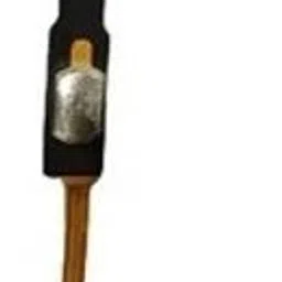 SPARECARE 23128PC33I POCO M6 5G Volume Button Flex Cable-picture-10