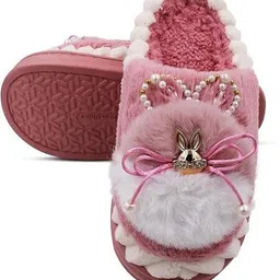 vritraz Women Slippers image 2