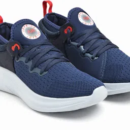 elpis Sneakers For Men-picture-48