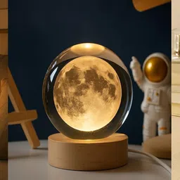 astrashine Decorative Night Light Gift Crystal Diamond Lamp Table Lamp-picture-25