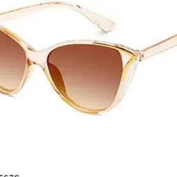 ar cool UV Protection Butterfly Sunglasses (Free Size)-picture-31