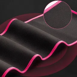 desep Women, Men, Unisex Shapewear image 4