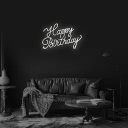 trueneons Picture Light Wall Lamp With Bulb-picture-17