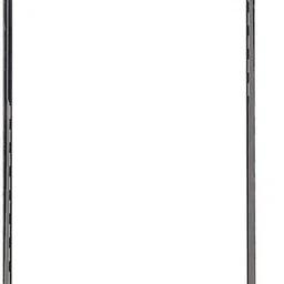 Velmi Haptic/Tactile touchscreen Mobile Display for Motorola Moto G6 Plus NO DISPLAY ONLY TOUCH SCREEN-picture-31