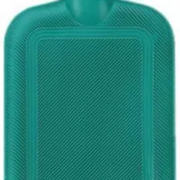 true shop Non-Electrical Hot water Bottle For Joint & Muscular Pain Non Electric 2 L Hot Water Bag-picture-12