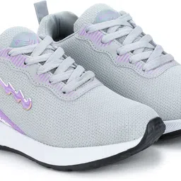SKITTER STYLISH LIGHT WEIGHT SPORTS SHOES FOR WOMEN Walking Shoes For Women-picture-24