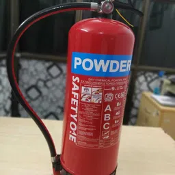 finishfire ABC0901 Fire Extinguisher Mount image 4