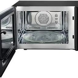 haier 30 L Convection Microwave Oven image 4