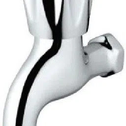jaquar CON-CHR-049NKN Bib Nozzle Cock Faucet-picture-12