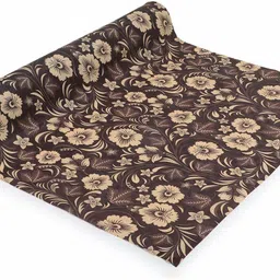 dpa collection PVC (Polyvinyl Chloride) Drawer Mat-picture-16