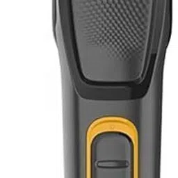 Abgrow Professional Trimmer For Men,Body,Beard,Pubic Hair Grooming Trimmer 90 min Runtime 4 Length Settings-picture-12