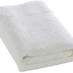 terry retail Cotton 470 GSM Bath, Beach, Sport Towel-picture-22