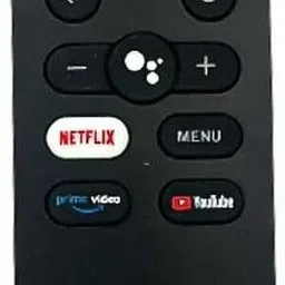 MASE Replacement Non-Voice 32 Y1-43 Y1 ONE PLUS Remote Controller-picture-26