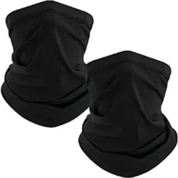 bnb Men Solid Bandana-picture-29