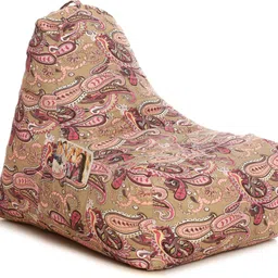 txor XXL Chair Bean Bag Cover (Without Beans) image 2