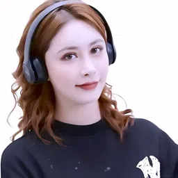 house of common Compact Wireless Foldable Mega Bass Immersive Sound_FQ Bluetooth & Wired Headset-picture-22