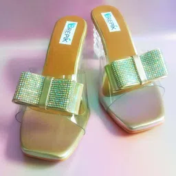 brepik Women Sports Sandal image 2