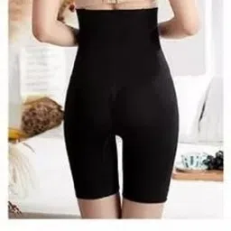 ever soft Women Shapewear image 2
