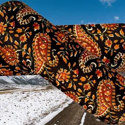 kixta Microfibre Bolster Pack of 2 Solid-picture-28