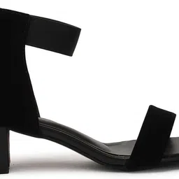 trase Women Heels Sandal image 5