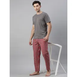 joven Men Pyjama image 5