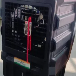 amit enterprises 100 L Desert Air Cooler-picture-20