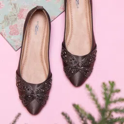 shezone Bellies For Women-picture-13