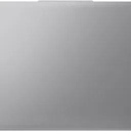 Lenovo Yoga Slim Series Intel Core Ultra 9 185H - (32 GB/1 TB SSD/Windows 11 Home) 83CV00B3IN Thin and Light Laptop image 5