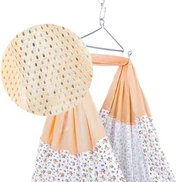 beetot cradle for baby, baby jhula, window hanger baby cradle image 3