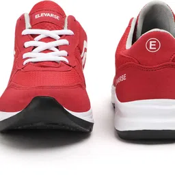 elevarse Tredy Ligh Weight Running Shoe Foe Men Training & Gym Shoes For Men image 4