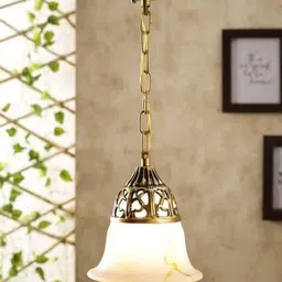 areezo Areezo08 Pendants Ceiling Lamp-picture-10