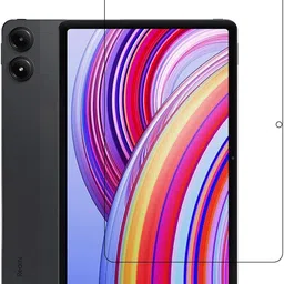 somupr Screen Guard for Redmi Pad Pro 5G (12.1 INCH)-image-13