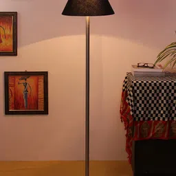 devansh Novelty Floor Lamp-picture-23