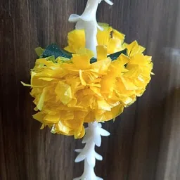 nuttsstore 15 cm Plastic Garden Stake image 4