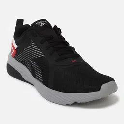 reebok Running Shoes For Men-picture-33